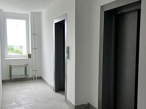 квартира за адресою Різдвяна вул., (Будинок)