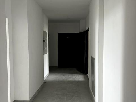 квартира за адресою Різдвяна вул., (Будинок)
