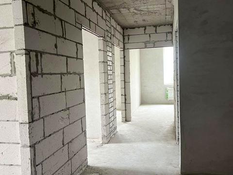 квартира за адресою Різдвяна вул., (Будинок)