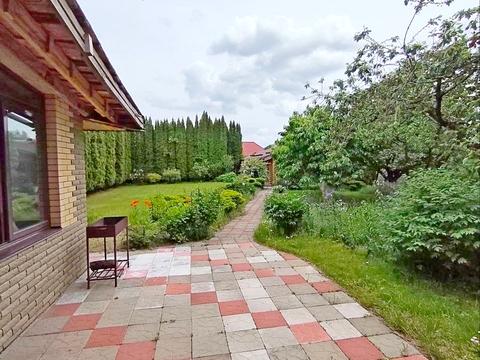 будинок за адресою Врожайна
