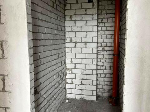 квартира за адресою Різдвяна вул., (Будинок)