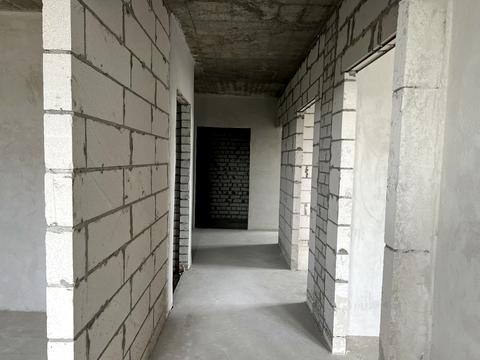 квартира за адресою Різдвяна вул., (Будинок)