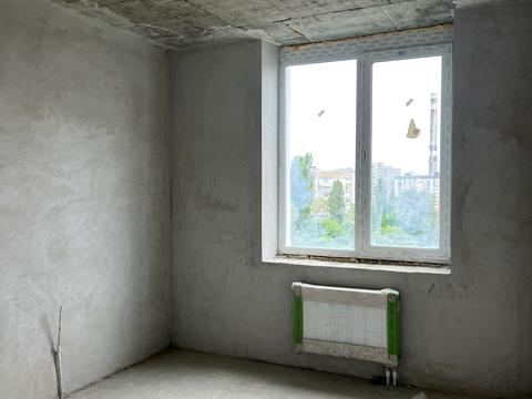 квартира за адресою Різдвяна вул., (Будинок)