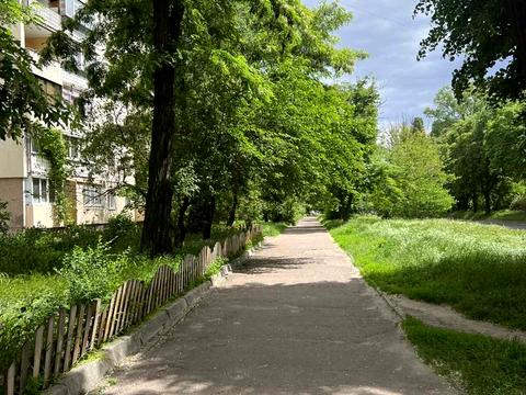 квартира за адресою Різдвяна вул., (Будинок)