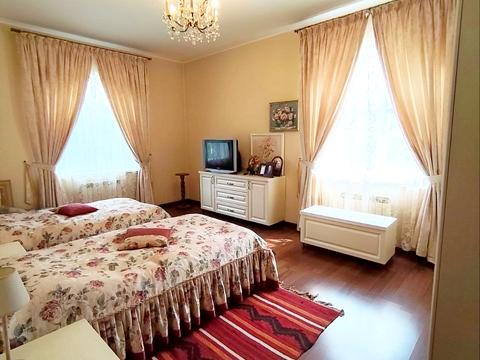 будинок за адресою Врожайна