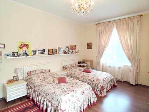 будинок за адресою Врожайна
