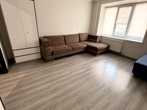 квартира за адресою 1-й Київський пров., 55