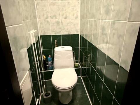 квартира за адресою 1-й Київський пров., 55