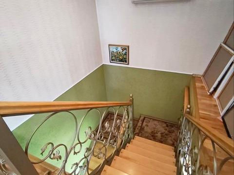 будинок за адресою Врожайна