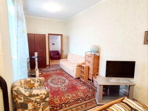 будинок за адресою Врожайна