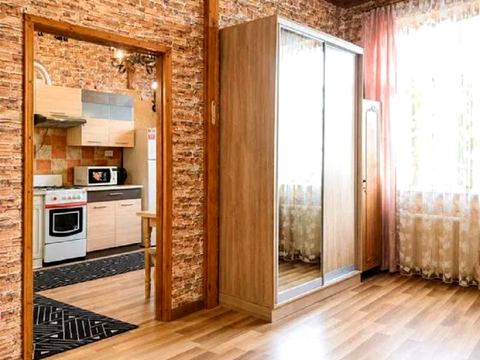 квартира за адресою Кульпарківська вул. (Кульпарківська), 23