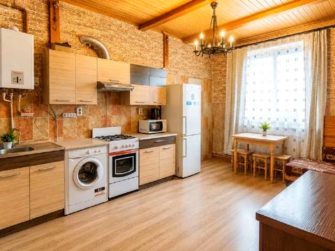 квартира за адресою Кульпарківська вул. (Кульпарківська), 23