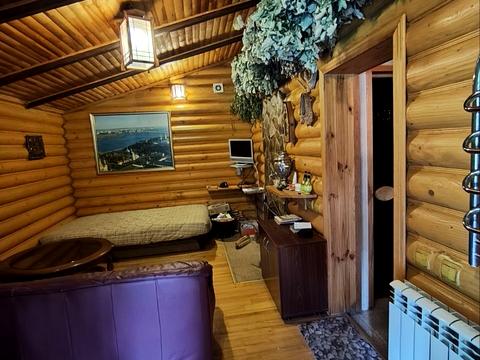 будинок за адресою Врожайна