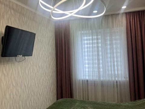 квартира за адресою Острозького вул., 45
