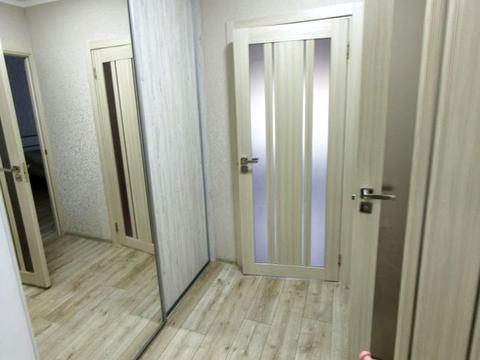 квартира за адресою Острозького вул., 45