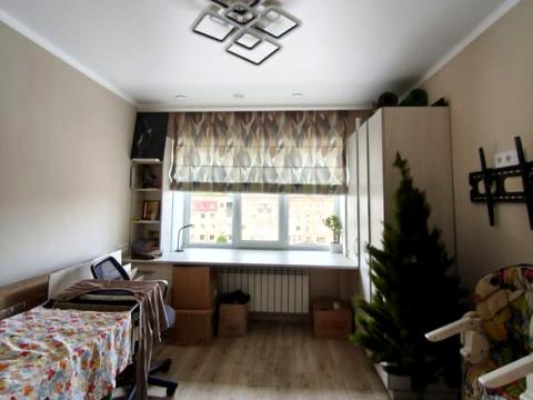 квартира за адресою Острозького вул., 45