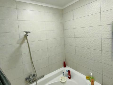 квартира за адресою Острозького вул., 45