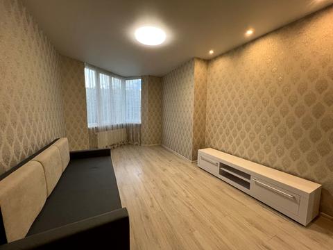 квартира по адресу Зелена ул., 12-А