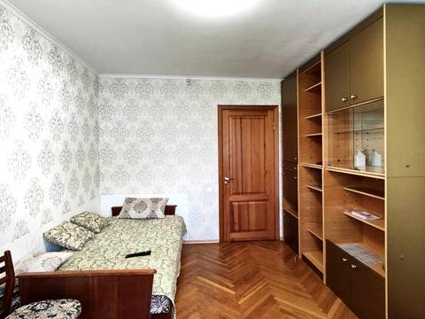 квартира за адресою Одеса, Івана та Юрія Лип вул. (Гайдара), 76