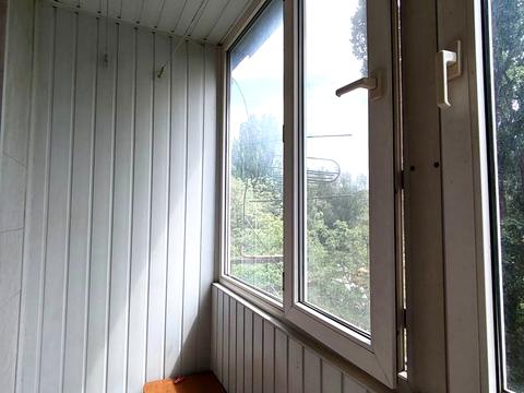 квартира за адресою Одеса, Івана та Юрія Лип вул. (Гайдара), 76