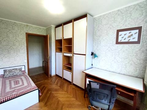 квартира за адресою Одеса, Івана та Юрія Лип вул. (Гайдара), 76