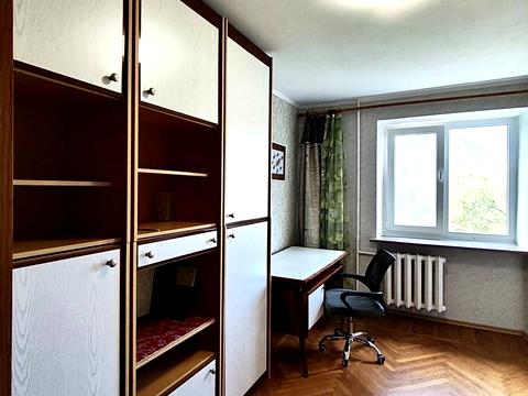 квартира за адресою Одеса, Івана та Юрія Лип вул. (Гайдара), 76