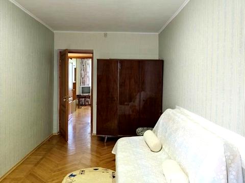 квартира за адресою Одеса, Івана та Юрія Лип вул. (Гайдара), 76