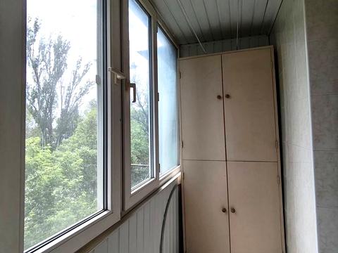 квартира за адресою Одеса, Івана та Юрія Лип вул. (Гайдара), 76