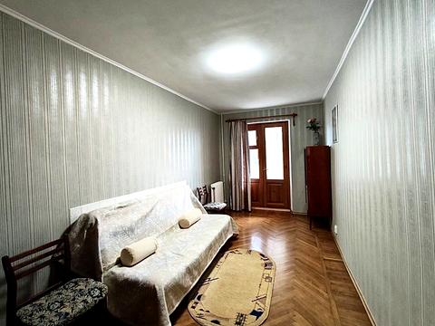 квартира за адресою Одеса, Івана та Юрія Лип вул. (Гайдара), 76