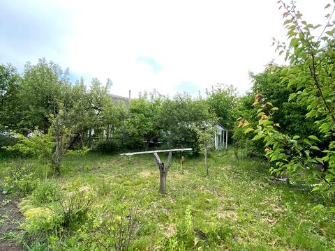 дом по адресу шляхетний 1