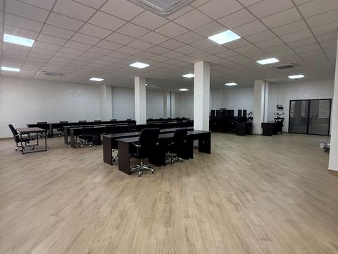 комерційна за адресою Проскурівського підпілля вул., 199