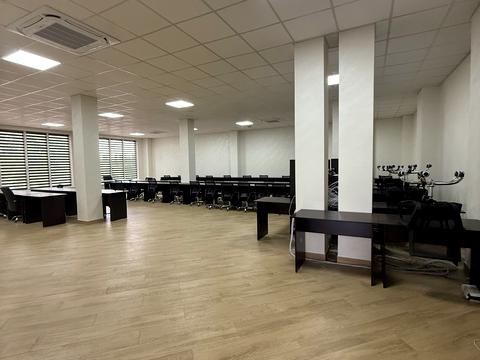 коммерческая по адресу Прокуровского Подполья ул., 199