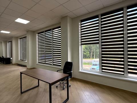коммерческая по адресу Прокуровского Подполья ул., 199