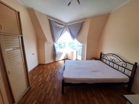 квартира по адресу Волчинецкая ул., 30