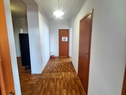 квартира по адресу Волчинецкая ул., 30