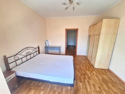 квартира за адресою Вовчинецька вул., 30