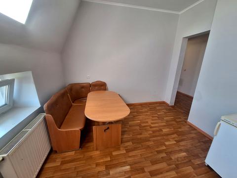 квартира по адресу Волчинецкая ул., 30