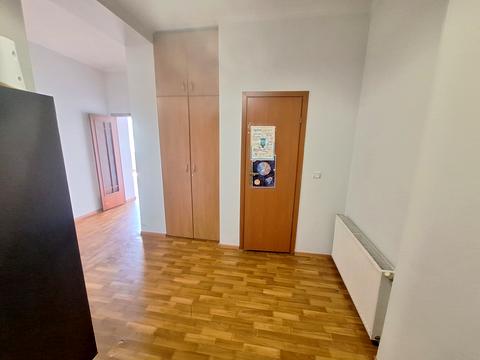 квартира по адресу Волчинецкая ул., 30