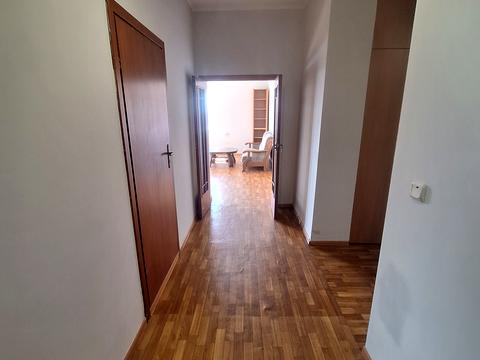 квартира по адресу Волчинецкая ул., 30