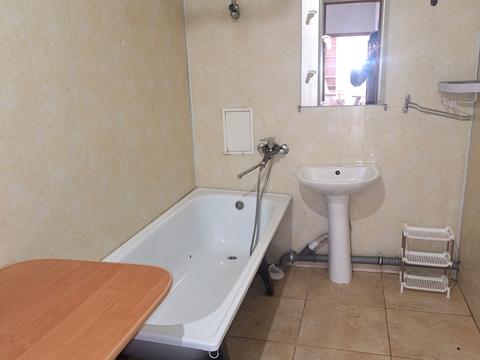 квартира по адресу Волчинецкая ул., 30
