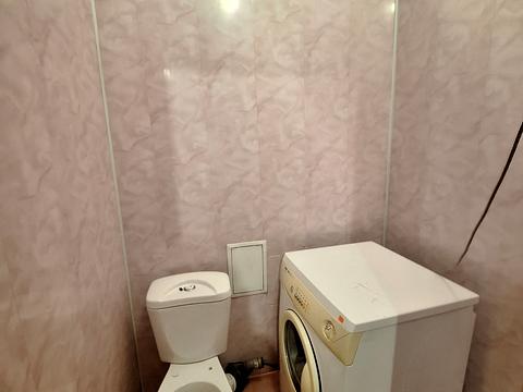 квартира по адресу Волчинецкая ул., 30