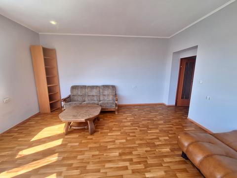 квартира по адресу Волчинецкая ул., 30