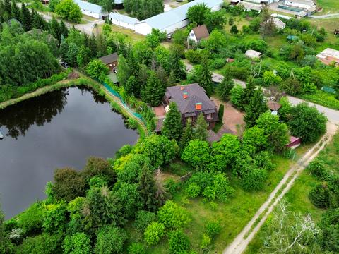 будинок за адресою Шевченка, 4ж