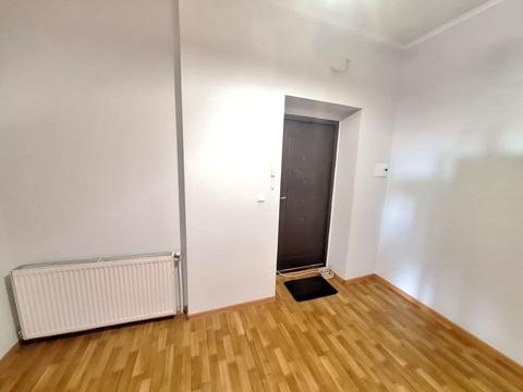 квартира по адресу Волчинецкая ул., 30