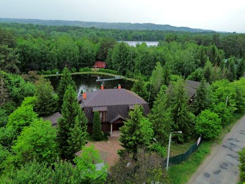будинок за адресою Шевченка, 4ж