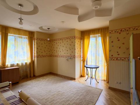 будинок за адресою Шевченка, 4ж