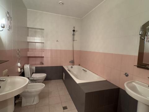 будинок за адресою Шевченка, 4ж
