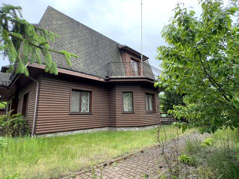будинок за адресою Шевченка, 4ж