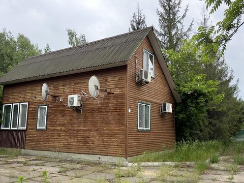 будинок за адресою Шевченка, 4ж