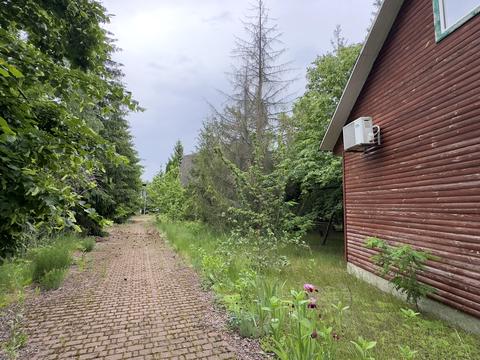 будинок за адресою Шевченка, 4ж